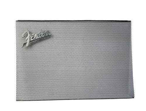 Vintage fender roc pro - fender,