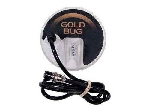 Fisher gold bug search - 5",