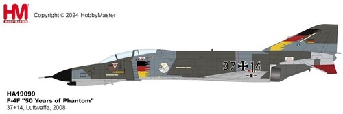 Hobbymaster ha19099 f4f - 1:72,