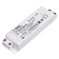 Transformateur Halogène 12V