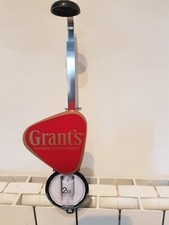 Doseur Distributeur whisky