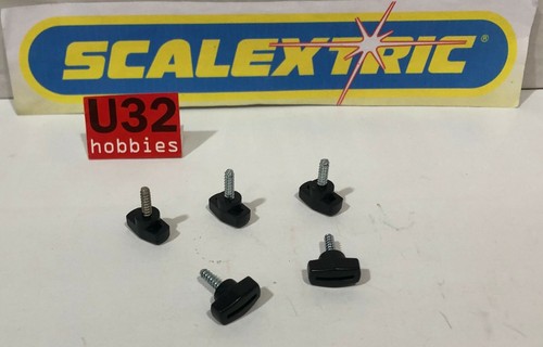 Scalextric superslot pièce - scalextric,