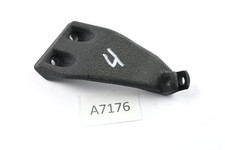 Harley Davidson Dyna Fat Bob FXDF - Support de selle gauche 50667-07 A7176-4