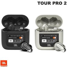 JBL TOUR PRO 2 Bluetooth 5.3