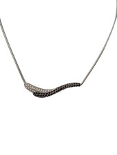 SWAROVSKI Collier Dames