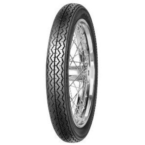Pneu moto road h 01 - moto, h-01