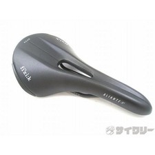 Selle Fizik Saddle ALIANTE R5