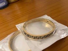 bracelet acier inoxydable