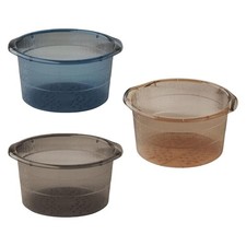 Bassin bain pieds spa - bassin,