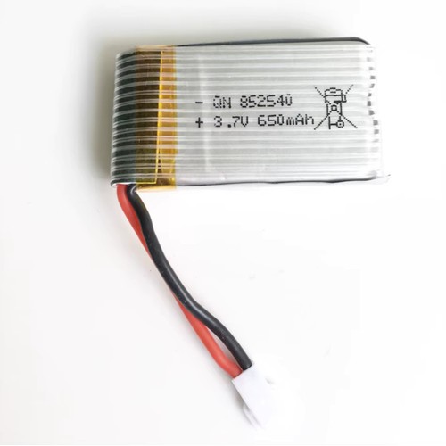 Batterie remplacement syma - batterie,