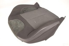 Siège Avant Droit Citroën