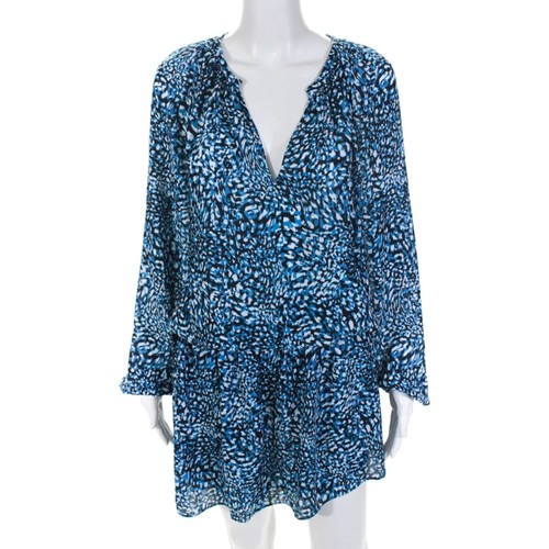 Ramy brook printed - brook, landa