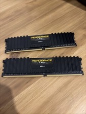 Kit Barrette Mémoire DDR4