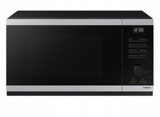 Four à micro-ondes Samsung Four à micro-ondes avec grill Samsung MG23DG4524ATE1