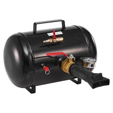 Uimoso canon air - air, pour