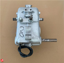 01.26.170 BOITE DE VITESSE