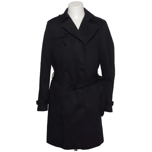 Tommy hilfiger trench - tommy,