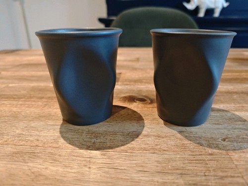 Tasses gris revol - 2,