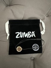 Zumba Zumbito Bracelet With