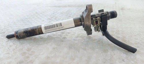 9650059780 injecteur pour