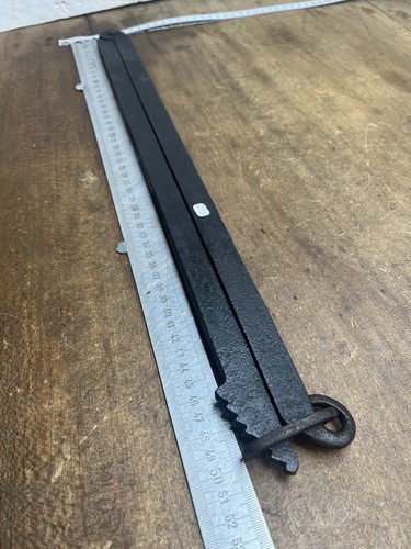 Old tool outil ancien pince - outil,