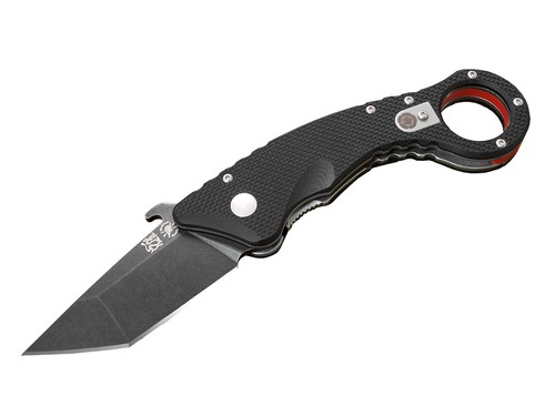 Spartan blades ronin shoto - blades,