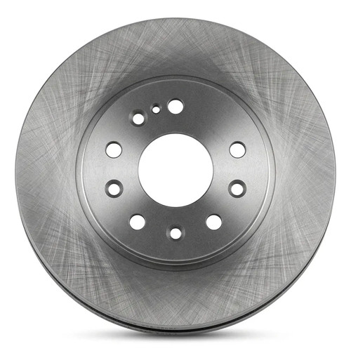 Disque frein essieu - 2x,