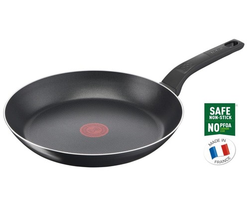 Tefal poêle frire - poêle,