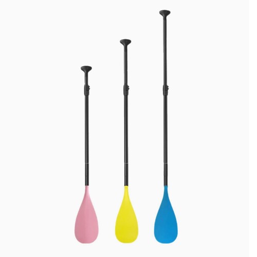 Pagaies pour enfants - pour,