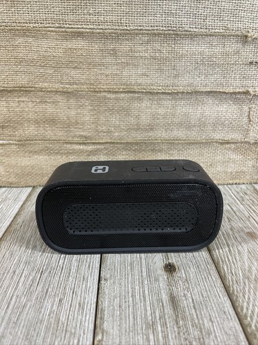 Black ihome model ihv305 - ihome,