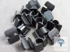 15X ABDECKSTOPFEN MOTEUR