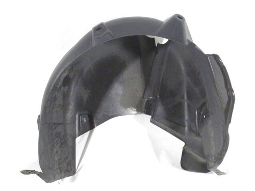 6j0810969 garde gravier - gravier, axe