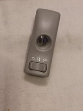 plafonnier AXO SCINTEX 3730