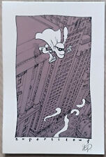 ZEP - TITEUF : SUPERTITEUF -