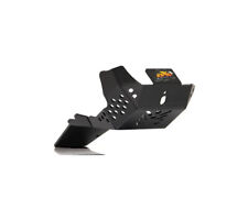 HONDA CRF 450 RX ENDURO / CRF