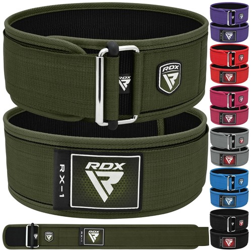 Rdx ceinture - rdx,