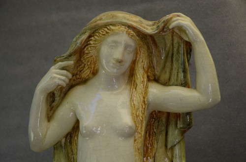 Georg hans mueller 1880 - mueller, 1880-1952