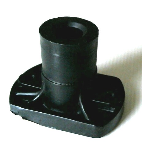 20810 support lame pour - support, de