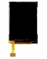 Écran LCD Pour NOKIA N81 N76 N93i