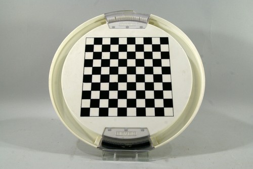 Ancien jeu dames - jeu, dames,