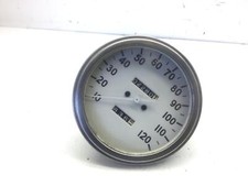 Instrumentation Compteur De