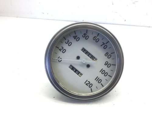 Instrumentation compteur - instrumentation,
