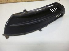 Plastique divers origine pour