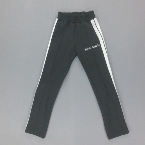 Jogging palm angels - angels, 2xs