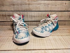 baskets adidas XI totale 41 1/3