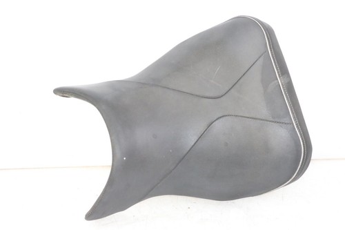 Selle avant suzuki gsr - suzuki,