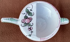 Sud Ouest - Biberon ou canard