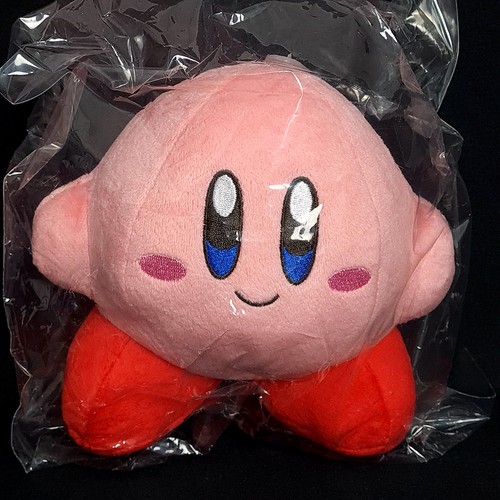 Sanei kirby dreamland all - sanei,