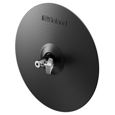 Roland VH-10 Electronic V Drum