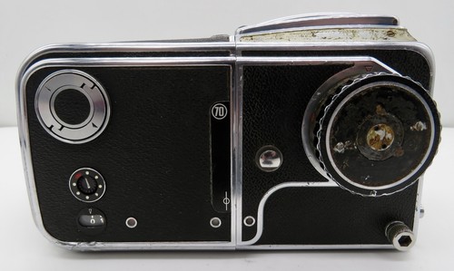 Hasselblad 1000f medium format - hasselblad,